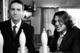 Elátkozott örökség