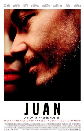 Juan