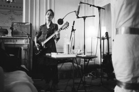 Nézd, mit tud a fény!