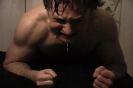 Odavagyok ezért a srácért