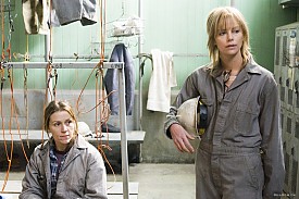 Kőkemény Minnesota