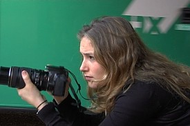 Fekete Bárányok