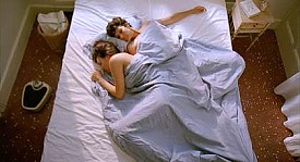 Kemény Csajok Nem Álmodnak