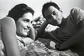 Rám Csaj Még Nem Volt Ilyen Hatással