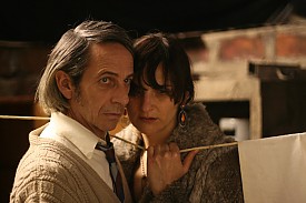 Santiago ’73 (Post Mortem)