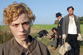 Talán Egy Másik Életben