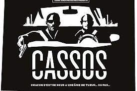Cassos