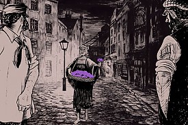 Az Ember Tragédiája