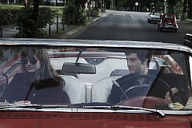 Vörös Hadsereg Frakció