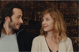 A Szerelem Művészete