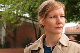 Együtt az Ég Alatt