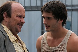 Torrente 43D