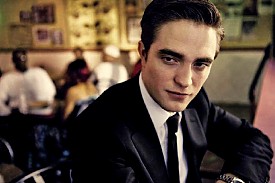 Cosmopolis