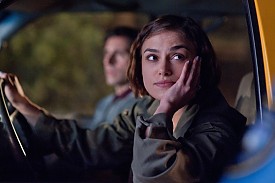 Míg a Világvége El Nem Választ