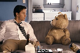 Ted