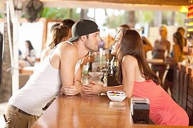 Step Up 4. - Forradalom 3D