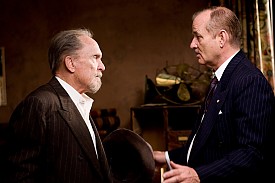 A Temetésem Szervezem