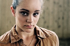 Szenvedélyes Versengés