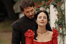 IV. Henrik - Navarra Királya