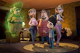 ParaNorman