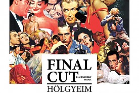 Final Cut - Hölgyeim és Uraim