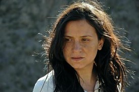 Violeta - Köszönet az Életnek