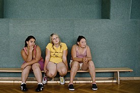 A Remény Paradicsoma