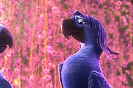 Rio 2