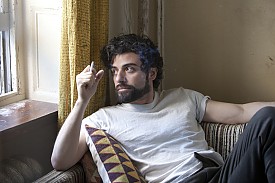 Llewyn Davis Világa