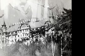 Vágy, hogy Indiánok Lehessünk