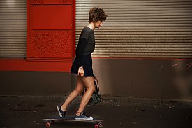 Készen Állsz Helénre?