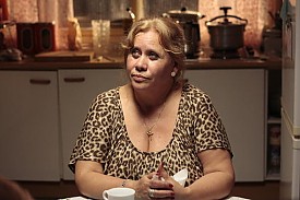 Carmina Megoldja