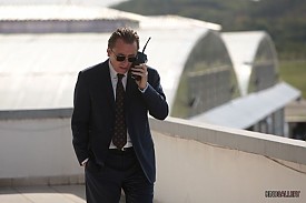 A Közös Szenvedély