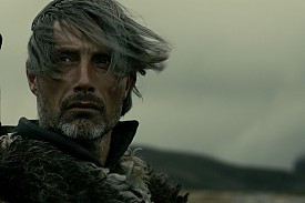 A Lázadás Kora: Michael Kohlhaas Legendája